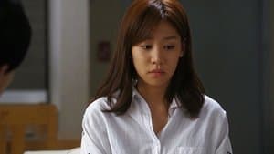 I'll Be on Your Side