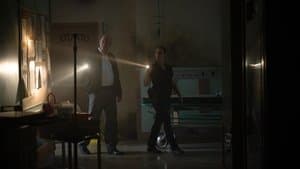 Nobody Knows the Trouble I've Seen