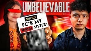 The Disgusting World of DeepFakes