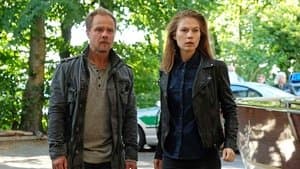 The Girl Who Loved to Laugh