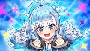 Rain, Rain, Fall Away