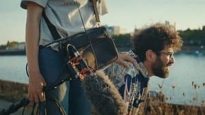 Episode 2 I Bigger. Better. Baden-Württemberg.