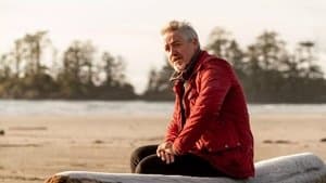 British Columbia: Happiness