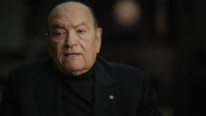 Manhunt for a Madman