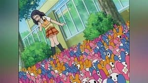 It Would Be Nice to Receive Help!