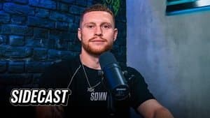 IF YOU CAUGHT THEM YOU'D WATCH