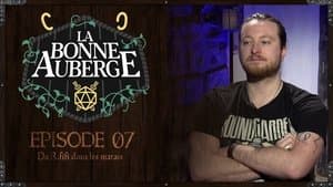 Episode 7