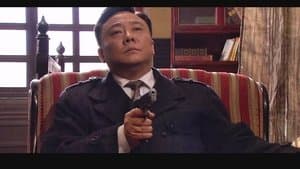 Episode 22