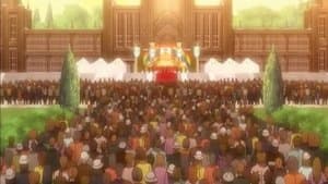 The Thirteenth Story