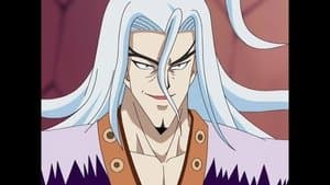 Take a Stance Against the Dance, Mr. Smarty-Pants!