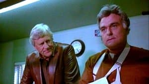 Let the Victims Beware