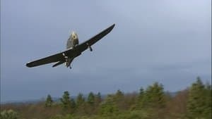 Crash, Burn, and Survive