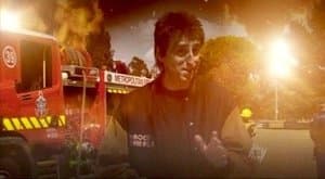 Newstopia Season 1 Episode 10