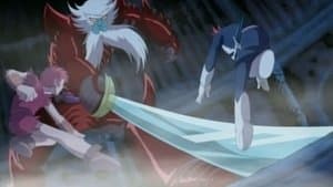 Our father, King Mah