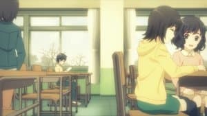 Stop, Stop! I'm Here to Stop You!