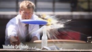 Ultimate Pooch Palace