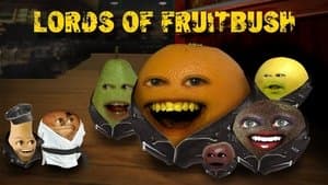 The Lords of Fruitbush