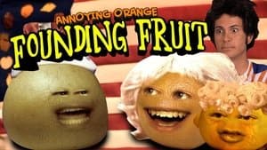Founding Fruits