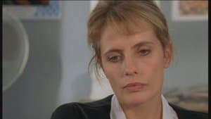 Under seizure / Damned sunday