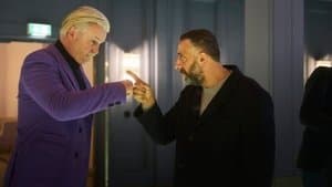 Waves of Sensitivity