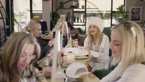 Boudoirs & Baby Therapy