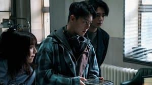 The ones who start the fire