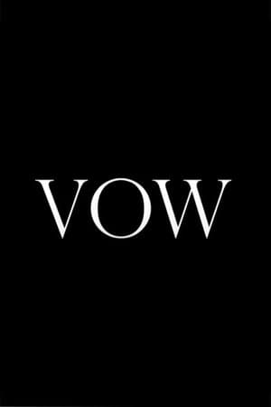Vow