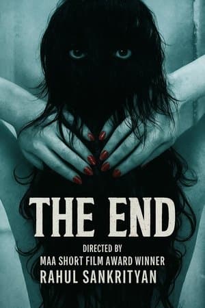 The End