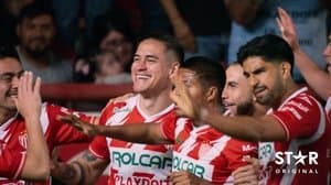 Back to the Future "Family"