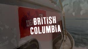 British Columbia