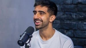 35 OF YOU SHOWED UP TO A STRIP CLUB?