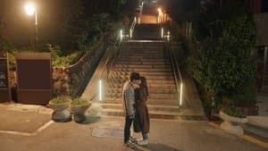 Can't We Go Back to How We Were?