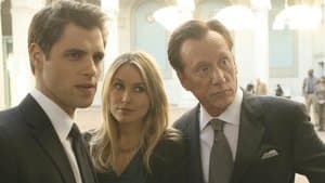 Here Comes The Judge