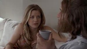 Hunters and Gatherers