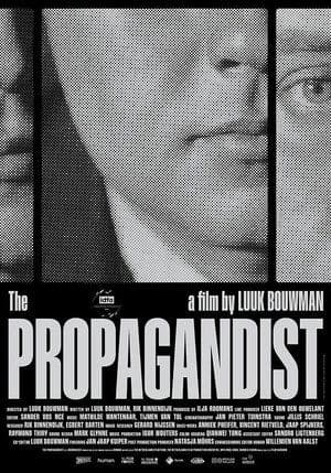The Propagandist