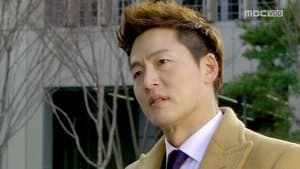 Episode 26