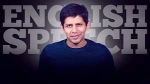 Hyundai pushing Pakistani agenda or Profits?