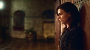 A Piece of Happiness