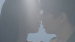 Episode 2: I’m curious about the taste (older woman’s version) Part 2