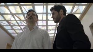 La guerra del fin del mundo