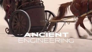 Roads That Changed The World