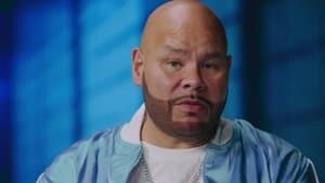 Fat Joe
