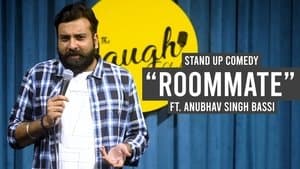 Roommate