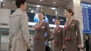 Nothing in Life is Predictable