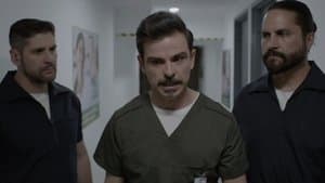 Un dolor en el corazón