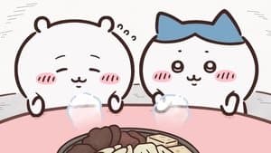 Egg-Beating Time / Yummy Flavor