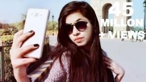 DHINCHAK POOJA- THE NIGHTINGALE OF INDIA |