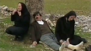 An Enemy of the People