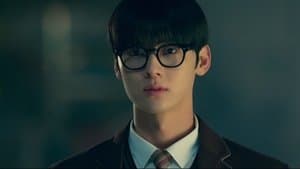 Teach Me How to Fight