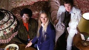 My, What a Pretty Bus